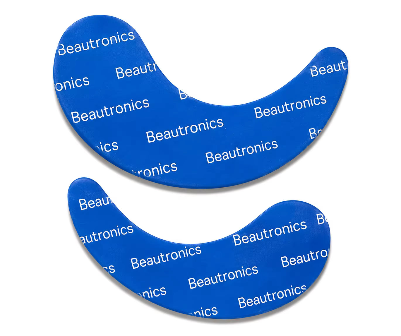 Beautronics Under-Eye Restore System