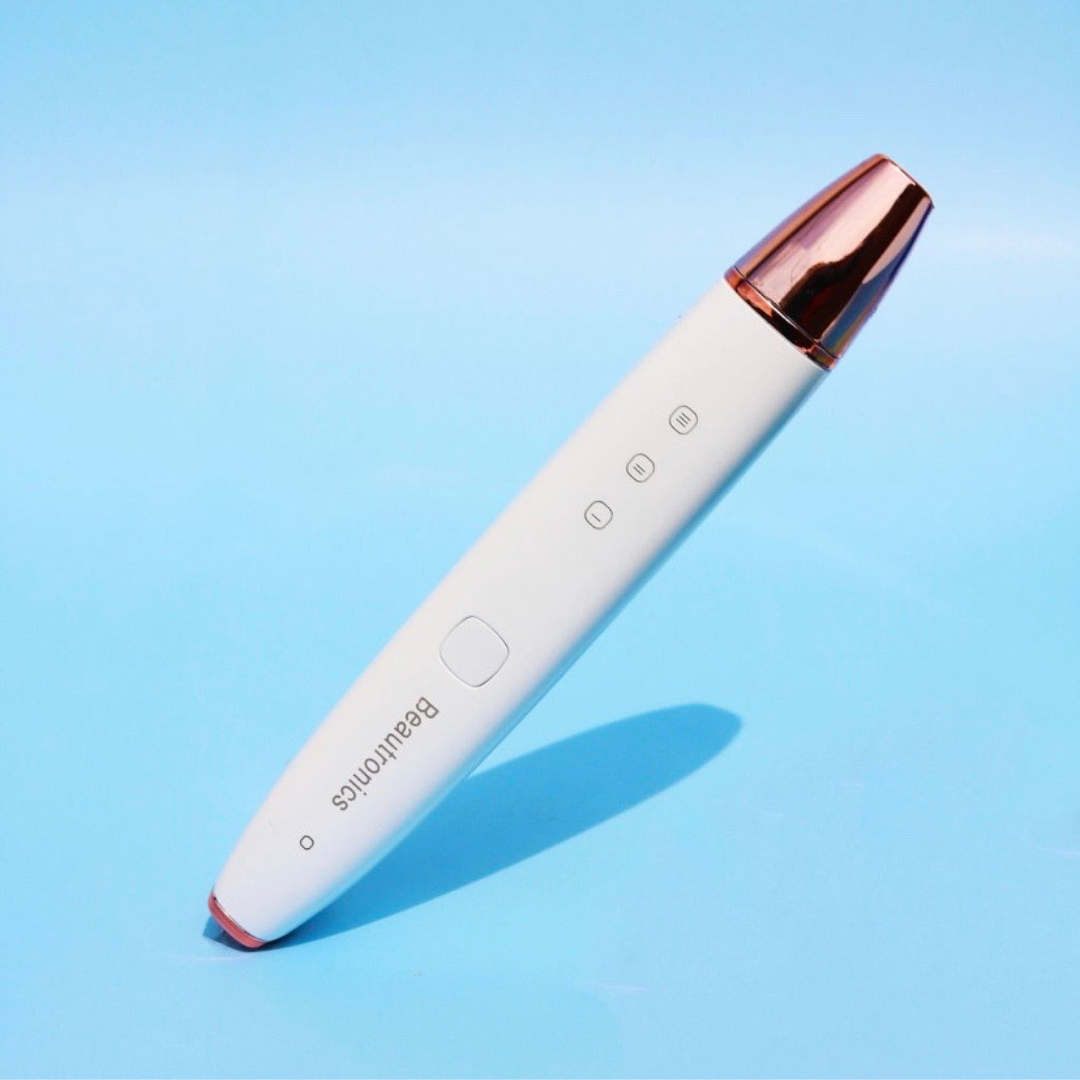 Under Eye Skincare Wand