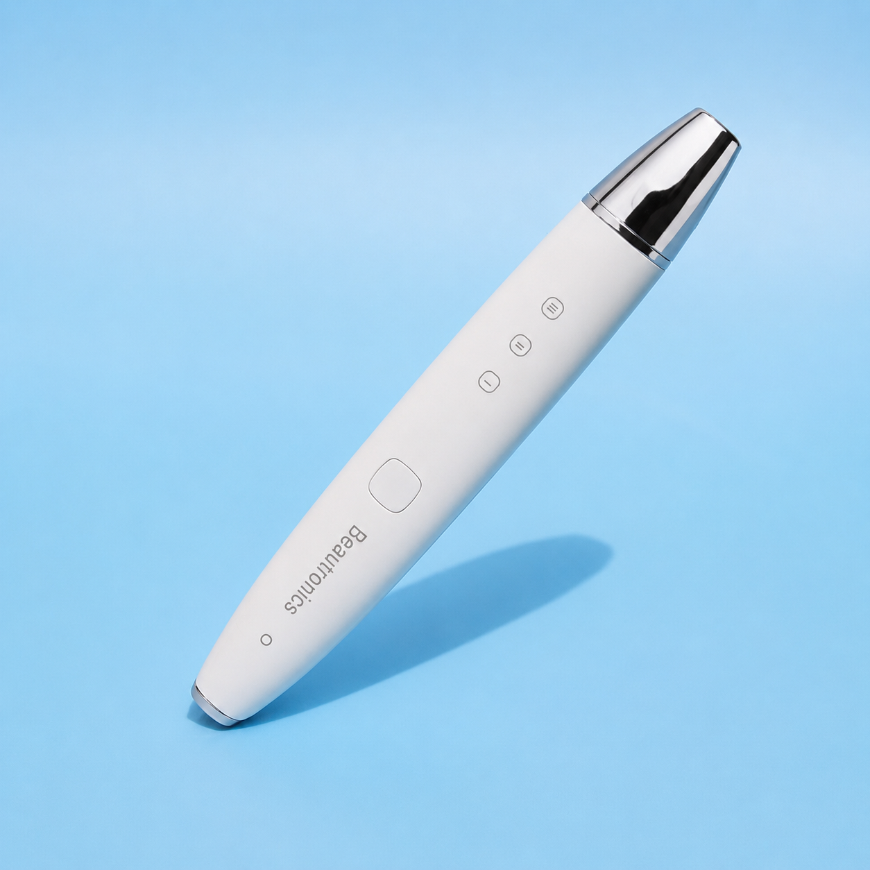 Beautronics Under Eye Skincare Wand