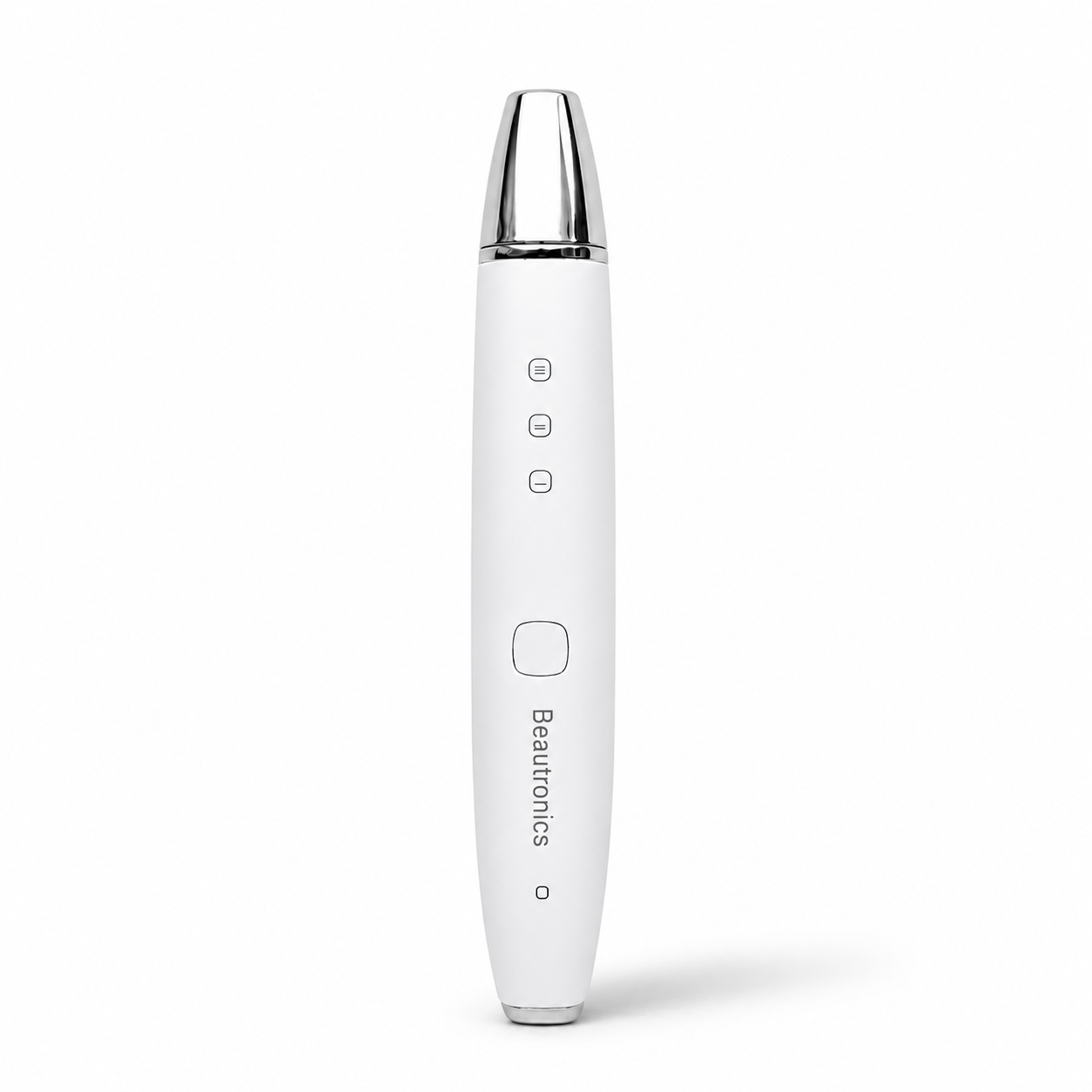 Beautronics Under Eye Skincare Wand